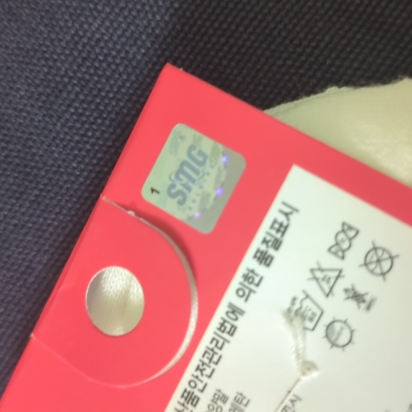 Peko Socks x 3 - Cult Japanese Brand - Picture 6 of 7